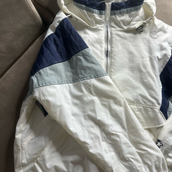 New! Cowboy Jacket - Picture 5 of 10